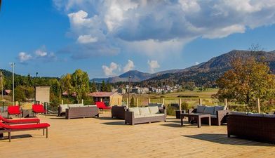 Мгзавреби Панорама_6